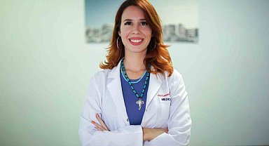 Meme kanserinde dengeli beslenme, tedavinin etkinliğini arttırıyor