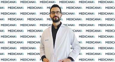 Meme kanserinde ruhsal süreçler ve destek almanın önemi