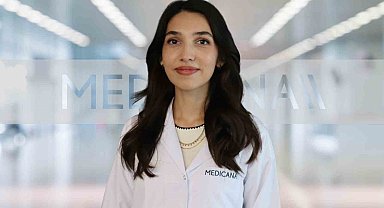 Meme kanserine karşı sofranızı 10 adımda güçlendirin