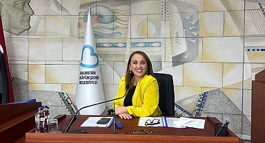 Meme kanseriyle mücadelede Bandırmalı kadınlara ücretsiz tarama etkinliği