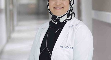 Menopozu sağlıklı yönetmenin yolları