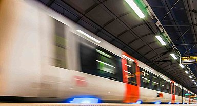 Merakla beklenen raylı sistem projesinde ihale süreci tamamlandı