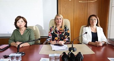 Merkezefendi Belediyesinin 2025 yılı bütçesi 2.7 milyar oldu