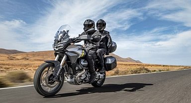 Merkezefendi'de ileri ve güvenli sürüş semineri düzenlenecek