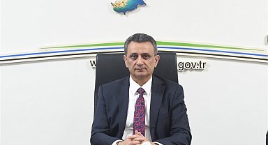 Mersin Orman Bölge Müdürlüğü hazırladığı proje ile hibe almaya hak kazandı