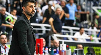 Mersin Spor Kulübü'nde galibiyet sevinci