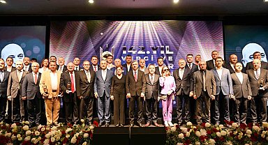 Mevlüt Çavuşoğlu: "İsrail'in bu saldırganlığı sonucunda bölgemizde gerilim arttı"