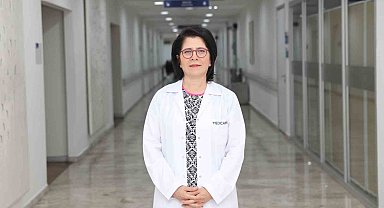 Mevsim geçişlerinde cilt sağlığınızı ihmal etmeyin