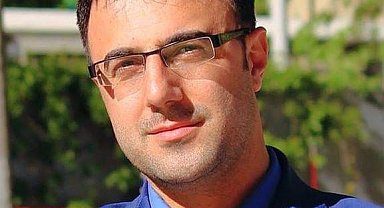 MHK, Elazığ'da Murat Yavuz ile devam edecek