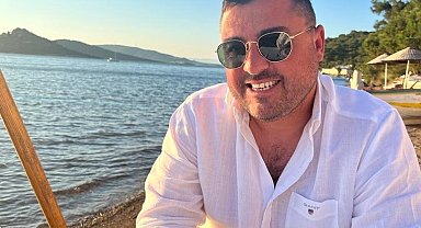 MHP Ayvalık'ta yola Hasan Ustalı'yla devam edecek