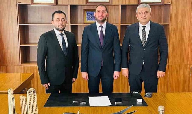 MHP'de yönetimler onaylandı