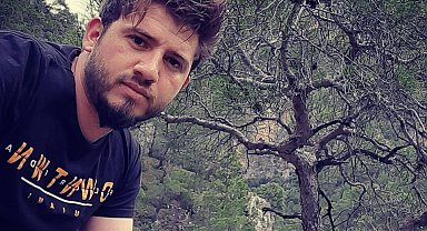 Milas'taki kazada yaralanan sürücü hastanede hayatını kaybetti