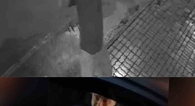 Milli sporcuya saldıran babası tutuklandı