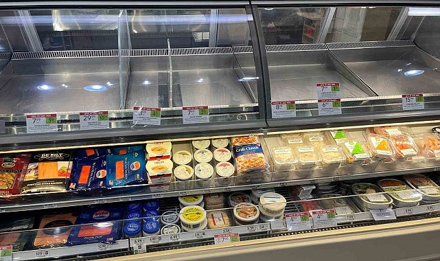 Milton Kasırgası Florida'yı tehdit ediyor