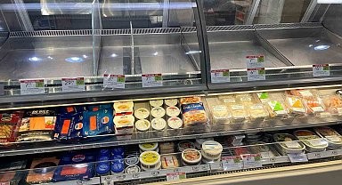 Milton Kasırgası Florida'yı tehdit ediyor