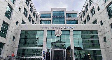 Minik Miray'ın hayatını kaybettiği kazada öğretmen 'asli kusurlu' bulundu