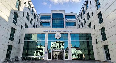 Minik Miray'ın hayatını kaybettiği kazada öğretmene 4 yıl 5 ay 10 gün hapis cezası