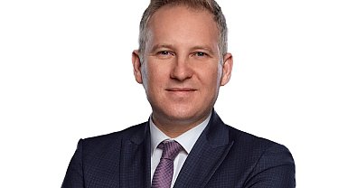 MoneyPay ve Colendi'den iş birliği