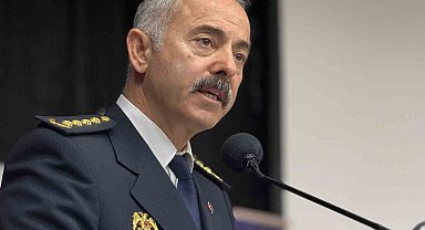 Müdür Bitirik, "Uyuşturucu belasına göz açtırmayacağız"