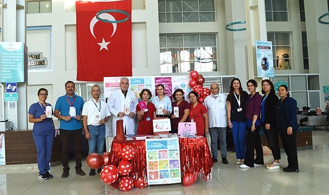 Muğla Orman Bölge Müdürlüğü'nden tatbikat