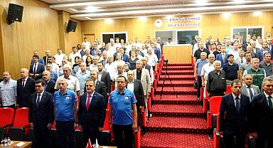 Muğla'da arıcılara 47,4 milyon TL destek ödemesi yapıldı