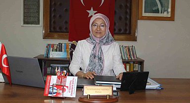 Muhtar adına sahte hesap açıp, mahalleliyi dolandırdılar