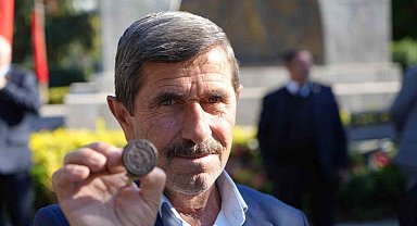 Muhtarlar, haklarını güvence altına almak için "kanun" istiyor