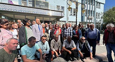 Murat Dağı'nda altın aramak isteyen şirketin bakanlığa açtığı davada karar çıktı