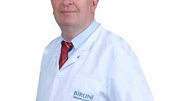 Müzik aleti çalanlar demans'ta daha şanslı