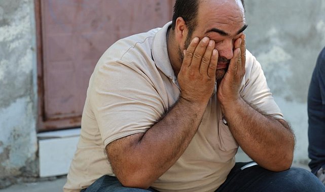 Narin Güran'ın ailesinden "Babaevinde öldürüldüğü kesinleşti" haberlerine ilişkin açıklama