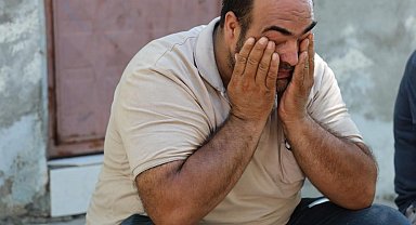 Narin Güran'ın ailesinden "Babaevinde öldürüldüğü kesinleşti" haberlerine ilişkin açıklama