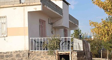 Narin'in babası Arif Güran: "Narin, benim için farklıydı. Dünyam, hayatım kızımdı. 5 evladım olabilir ama kızım başkaydı"