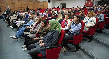 Narkotik polisinden annelere uyarı: "Çocuklarınız bu kelimeleri söylüyorsa kulak kabartın"