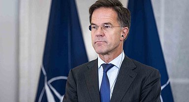 NATO'dan Türkiye'ye destek mesajı: "NATO, müttefikimiz Türkiye'nin yanındadır"