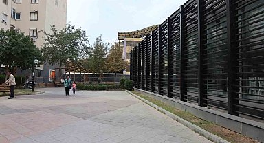 Nazilli Belediyesi'nden vatandaşlara çağrı: "Şehrimizi birlikte koruyalım"