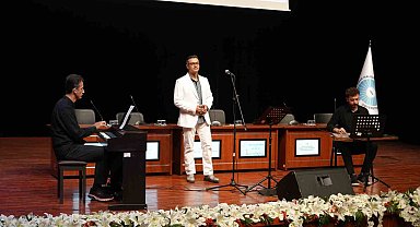 Niğde Ömer Halisdemir Üniversitesi'nde kadın hakları, sorunları ve çözümleri konuşulacak