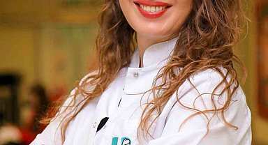 Normal doğum, bebeğin bağışıklık sisteminin güçlenmesine katkı sağlıyor