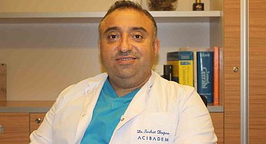 Obezite birçok hastalığa sebebiyet veriyor