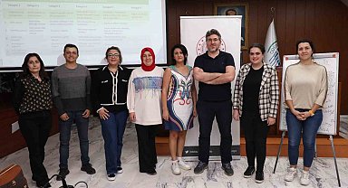 Odunpazarı Belediyesi'nden iklim değişikliği mücadelesine önemli adım