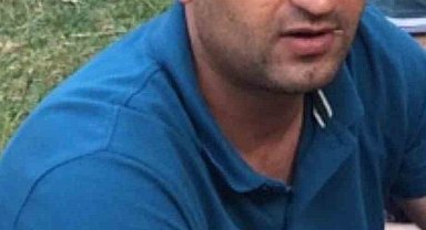 Okula giden öğretmen, minibüste kalp krizi sonucu hayatını kaybetti
