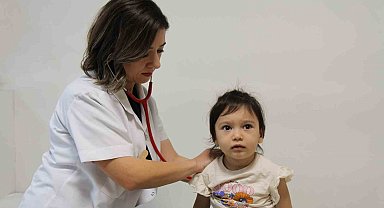 Okulların açılmasıyla artan enfeksiyon risklerine dikkat