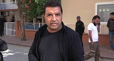 Öldürülen Samet'in yakını: "Gençlerimiz mahallede penguen gibi yürüyor"