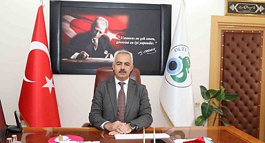 Oltu'da öğrencilerin barınma sorunu, Başkan Çelebi'nin girişimleriyle çözüldü