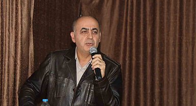 Oltu'da tarihe yolculuk