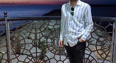 Ordu'da elektrik akımına kapılan işçi hayatını kaybetti