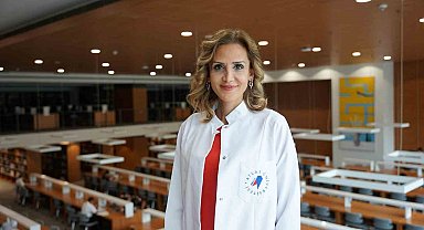 Ortodonti tedavisi için en uygun dönemi uzmanı açıkladı