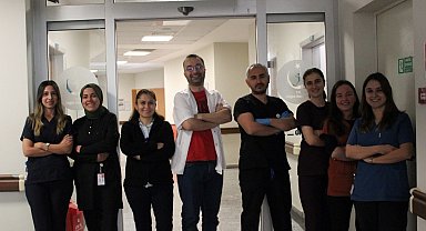 Osteoporozu önlemek için D vitamini büyük öneme sahip