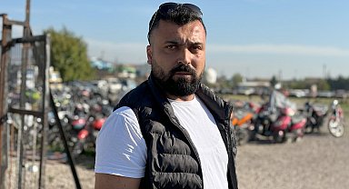 Oto kurtarıcının 10 kilometrelik yol için verdiği fiyat vatandaşı çileden çıkardı