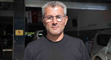 Oto servisleri derneği uyardı: "Trafik kazasının ardından vekalet isteyen kişilere dikkat"