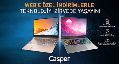 Oyun tutkunları ve profesyoneller için özel avantajlar